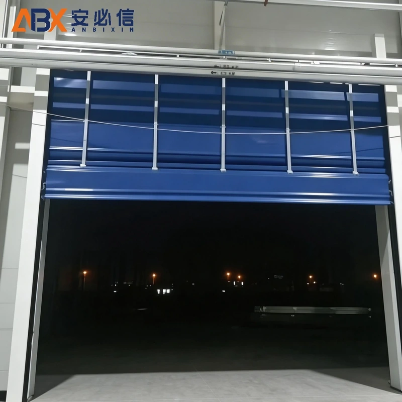 普洱充气式门封