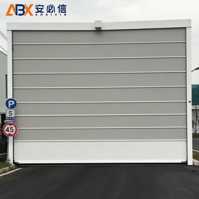 普洱高速堆积门